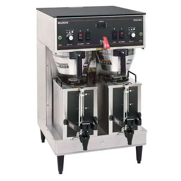 https://cdn.ckitchen.com/pmidimages/bunn-20900.0011-20900.0011-dual-coffee-brewer.webp