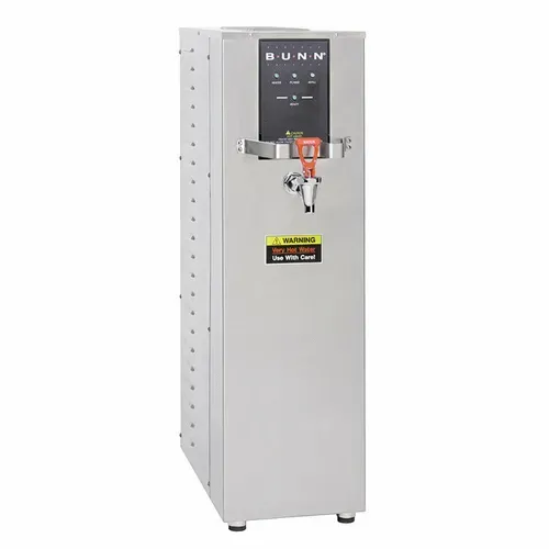 BUNN 26300.0001 26300.0001  H10X Hot Water Dispenser