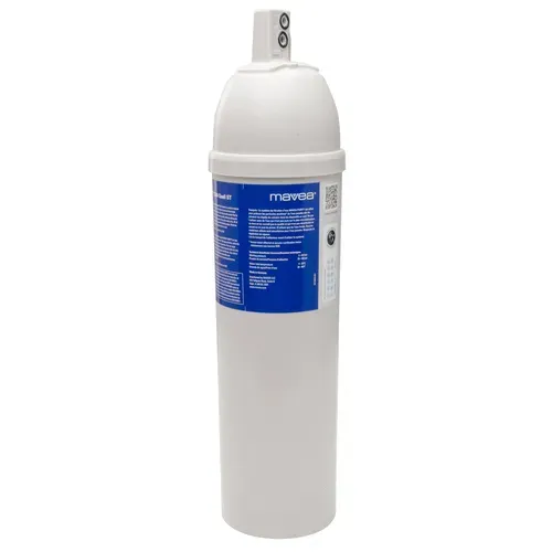 BUNN 45961.1001 45961.1001 Purity C300 Cartridge