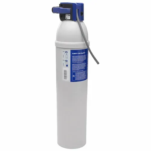BUNN 47152.0000 47152.0000  Water Conditioner Assembly Kit