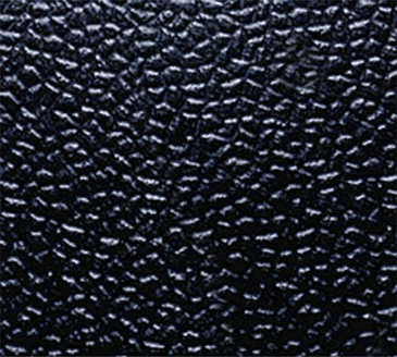 Cactus Mat Mat 1001F-C4 Pro-Tekt Runner Cactus Mat Mat 1001F-C4 Pro-Tekt Runner