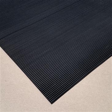 Cactus Mat Mat 1002F-C3 Deep Groove Runner Matting Cactus Mat Mat 1002F-C3 Deep Groove Runner Matting