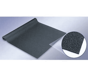 Cactus Mat Mat 1008R-C4 Kleen-Rite Runner Cactus Mat Mat 1008R-C4 Kleen-Rite Runner