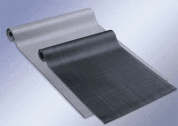 Cactus Mat Mat 1011F-C4 EZY Kleen Round Rib Runner Cactus Mat Mat 1011F-C4 EZY Kleen Round Rib Runner