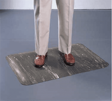 Cactus Mat Mat 1075-46 Cushion Comfort Anti-Fatigue Mat Cactus Mat Mat 1075-46 Cushion Comfort Anti-Fatigue Mat