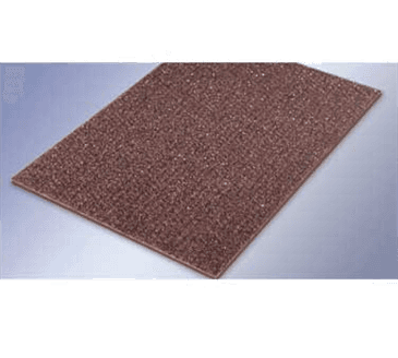 Cactus Mat Mat 1435M-31 Slip-Gard Runner Matting Cactus Mat Mat 1435M-31 Slip-Gard Runner Matting