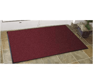 Cactus Mat Mat 1438R-R4 Tuf-Plush High Traffic Entrance Mat Cactus Mat Mat 1438R-R4 Tuf-Plush High Traffic Entrance Mat