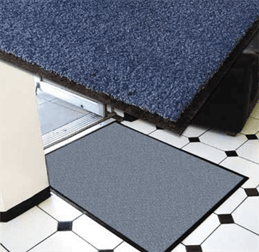 Cactus Mat Mat 1470-35 High Traffic Entrance Mat Cactus Mat Mat 1470-35 High Traffic Entrance Mat