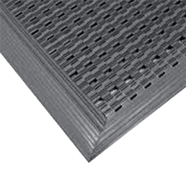 Cactus Mat Mat 1472-35 Vinyl-Link Mat Cactus Mat Mat 1472-35 Vinyl-Link Mat