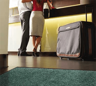Cactus Mat Mat 1485R-R4 Bel-Aire Needle-Rib Floor Mat Cactus Mat Mat 1485R-R4 Bel-Aire Needle-Rib Floor Mat