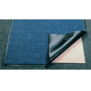 Cactus Mat Mat 307F-3 Wonder-Grip No Slip Anti-Skid Backing Cactus Mat Mat 307F-3 Wonder-Grip No Slip Anti-Skid Backing