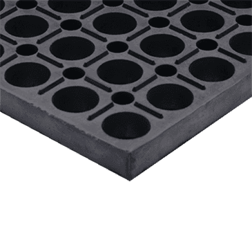 Cactus Mat Mat 4420-CC VIP Duralok Matting Cactus Mat Mat 4420-CC VIP Duralok Matting
