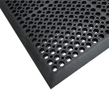 Cactus Mat Mat 4420-CSWB VIP Duralok Matting Cactus Mat Mat 4420-CSWB VIP Duralok Matting