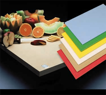 Cactus Mat Mat 503 Rubber Cut Cutting Board Cactus Mat Mat 503 Rubber Cut Cutting Board