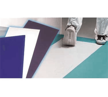 Cactus Mat Mat 5051-1836 Tac-Mat Contaminate Control Dry Mat Cactus Mat Mat 5051-1836 Tac-Mat Contaminate Control Dry Mat