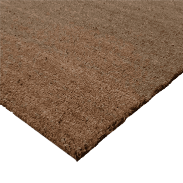 Cactus Mat Mat 800F-78 Cocoa Brush Scraper Mat Cactus Mat Mat 800F-78 Cocoa Brush Scraper Mat