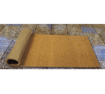 Cactus Mat Mat 800M-46 Cocoa Brush Scraper Mat Cactus Mat Mat 800M-46 Cocoa Brush Scraper Mat
