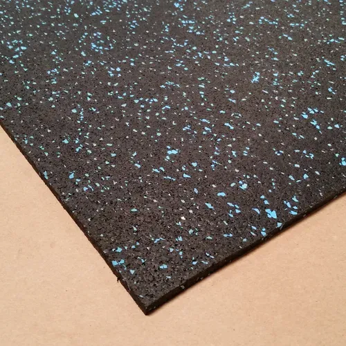 Cactus Mat 1035R-4SB Enviro-Gym Sports Matting