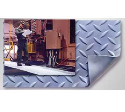 Cactus Mat 1060F-E3 Switchboard