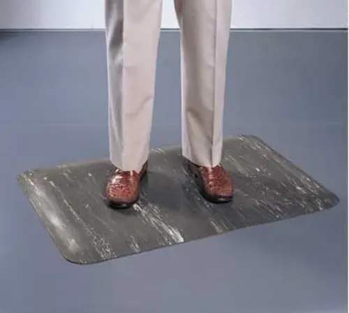 Cactus Mat 1075R-4 Cushion Comfort Anti-Fatigue Runner