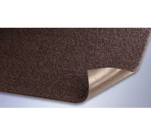 Cactus Mat 1082-79 Pinnacle Berber Anti-Fatigue Floor Covering