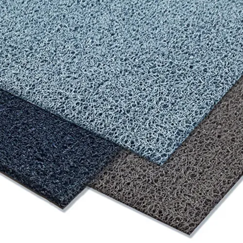 Cactus Mat 1352-310 Newport Scraper Mat,  3' x 10',  3/8" thick