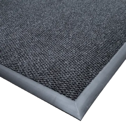 Cactus Mat 1410R-79 Bel-Aire Ultra Berber Flooring