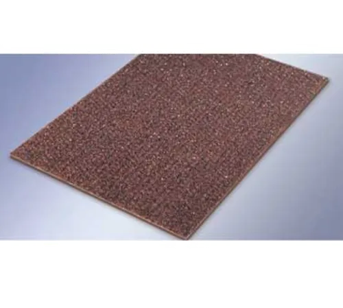 Cactus Mat 1435M-31 Slip-Gard Runner Matting