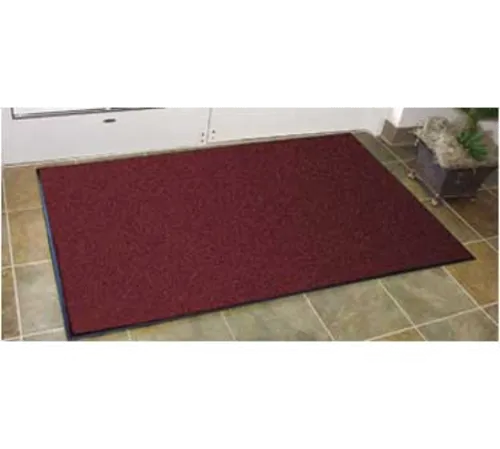Cactus Mat 1438R-R4 Tuf-Plush High Traffic Entrance Mat