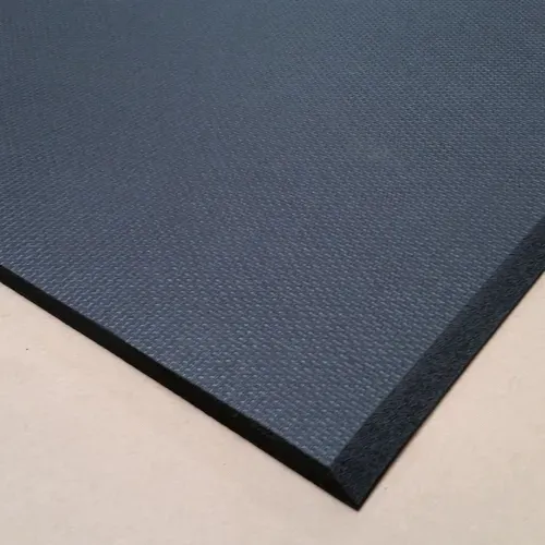 Cactus Mat 2200R-C4 Black Cloud Runner