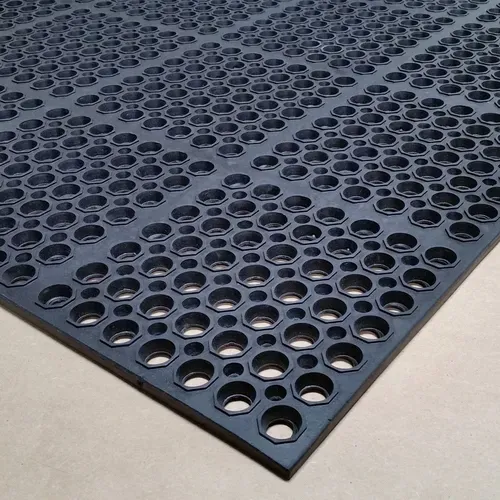 Cactus Mat 3520-C1 VIP Floormate Anti-Fatigue & Anti-Slip Mat
