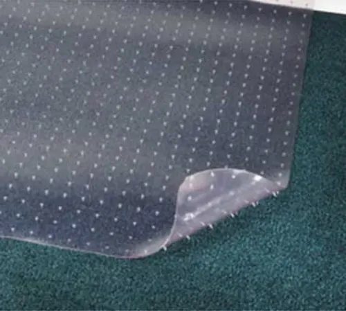 Cactus Mat 3548F-3 Anchor Runner Carpet Protector