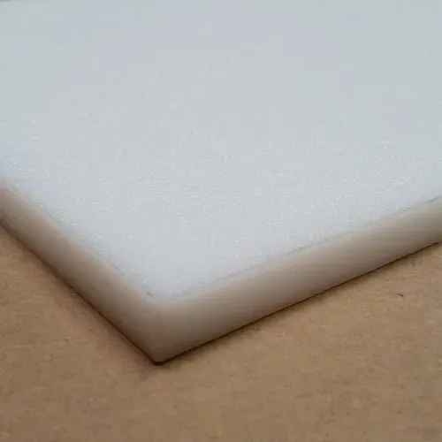 Cactus Mat 501-1218 Rubber Cut Cutting Board