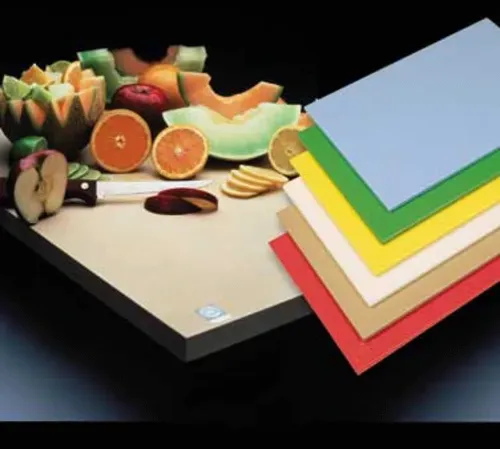 Cactus Mat 501P-1520 Plasti-Cut Cutting Board