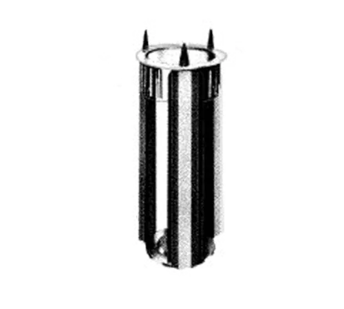 Caddy CM-50-TS Caddy Magic Cup/Glass Dispenser