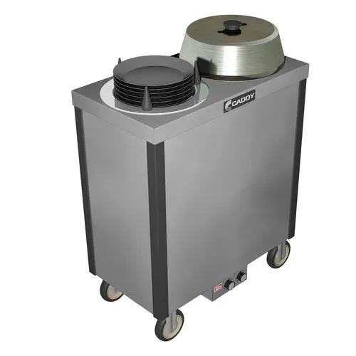 Caddy CM-S-402-HH Caddy Magic Underliner/Base Dispenser