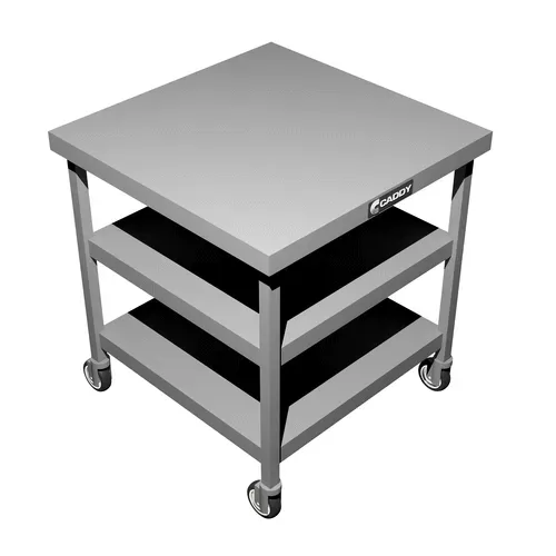 Caddy T-249-A Kitchen Caddy