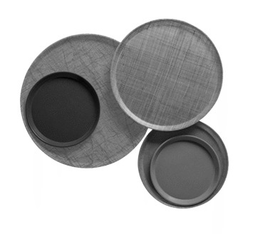 Cambro 1000203 Serving Camtray® Cambro 1000203 Serving Camtray®