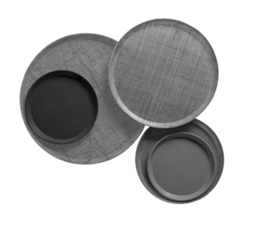 Cambro 1000220 Serving Camtray®