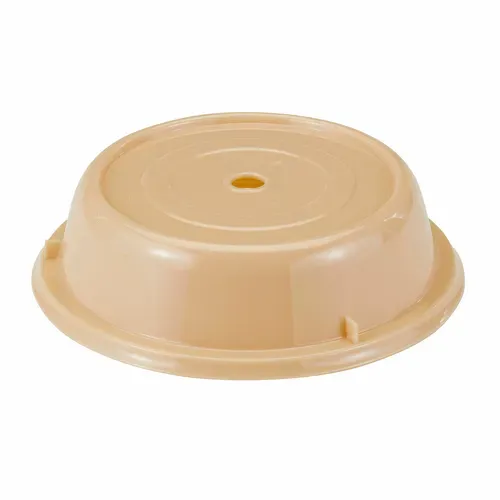 Cambro 1000CW133 Camwear® Camcover®