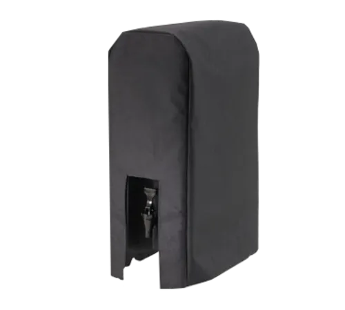 Cambro Cambro 1000LCDCVR110 Camtainer® Cover