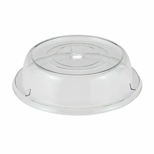 Cambro 1005CW152 Camwear® Camcover®