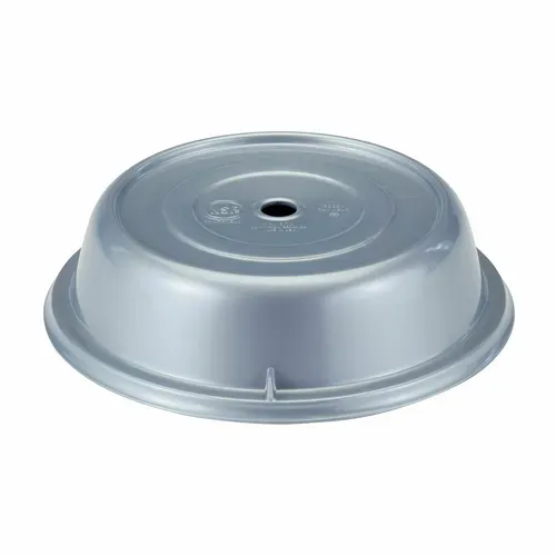 Cambro 1005CW486 Camwear® Camcover®