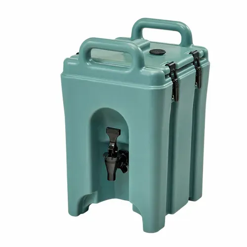 Cambro 100LCD401 Camtainer® Beverage Carrier