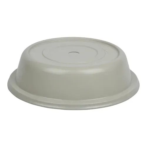 Cambro Cambro 1010VSNH101 Versa Camcover® Plate Cover