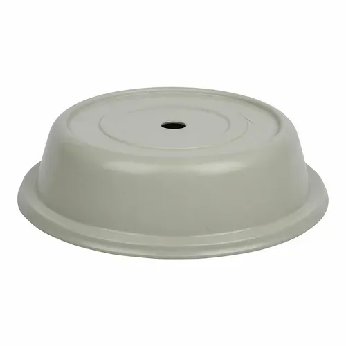 Cambro 1012VS101 Versa Camcover® Plate Cover