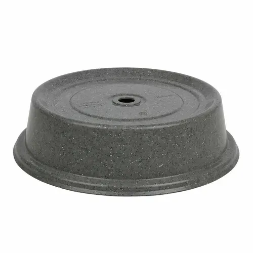 Cambro 1012VS191 Versa Camcover® Plate Cover