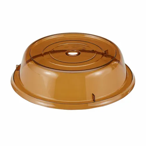 Cambro 1013CW153 Camwear® Camcover®