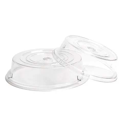 Cambro Cambro 1013CWNH152 Camwear® Camcover®