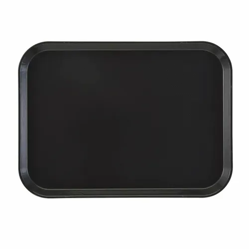 Cambro Cambro 1014116 Camtray®